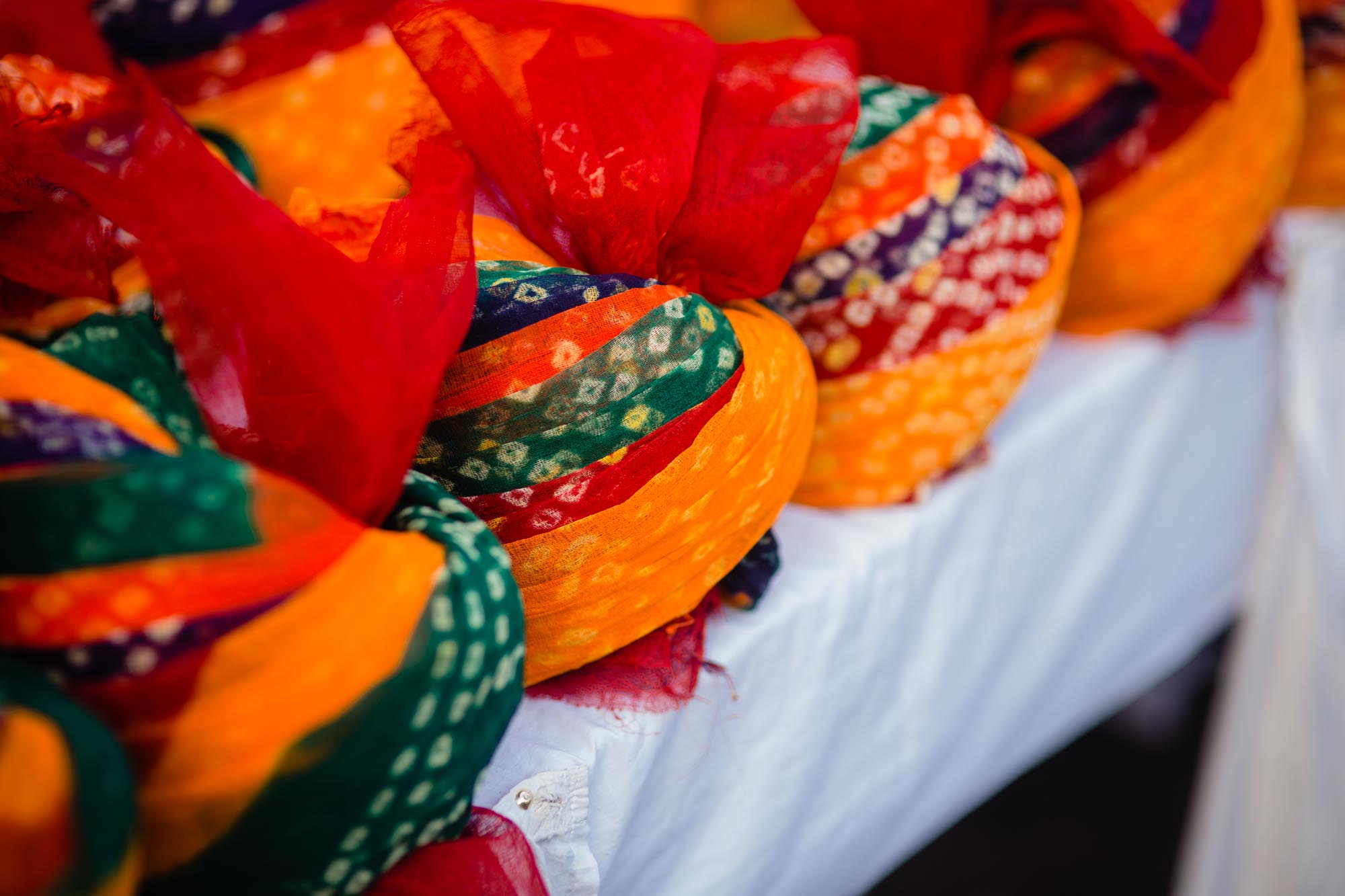 Jyothi & Dinesh Wedding — photo 1